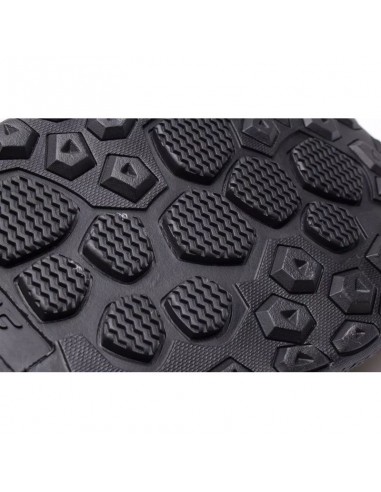 Sandals 4F M 4FSS23FSANM01730S