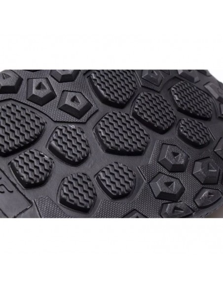 Sandals 4F M 4FSS23FSANM01730S