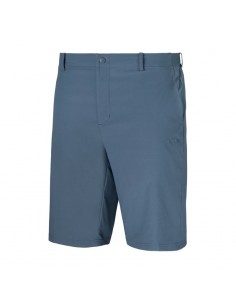 Alpinus Ferrera M FF18164 shorts