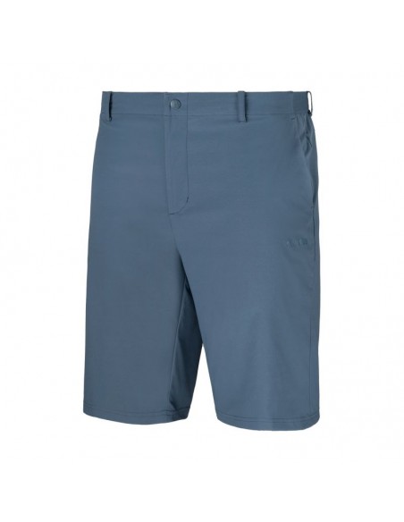 Alpinus Ferrera M FF18164 shorts