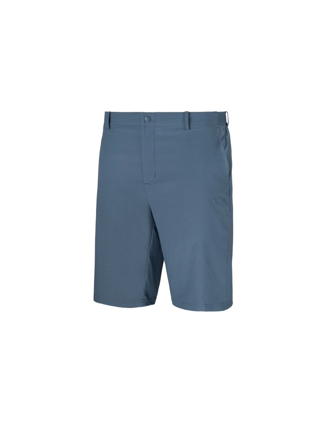 Alpinus Ferrera M FF18164 shorts