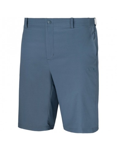 Alpinus Ferrera M FF18164 shorts