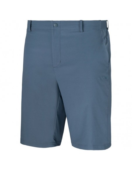 Alpinus Ferrera M FF18164 shorts
