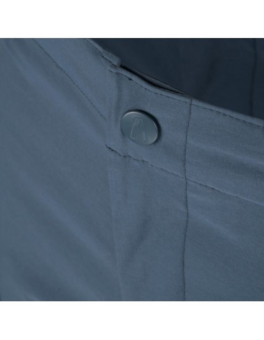 Alpinus Ferrera M FF18164 shorts