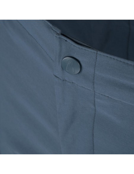 Alpinus Ferrera M FF18164 shorts