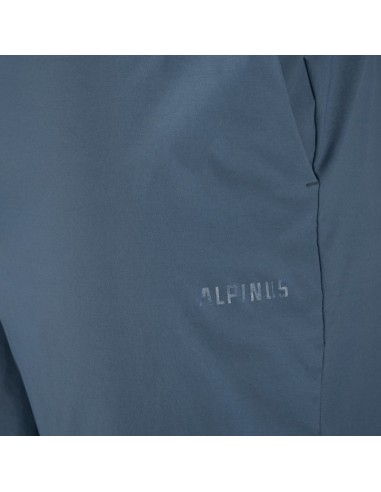 Alpinus Ferrera M FF18164 shorts