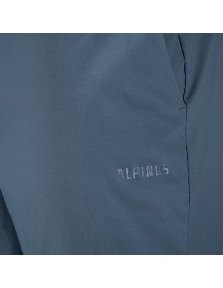 Alpinus Ferrera M FF18164 shorts