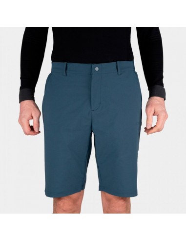 Alpinus Ferrera M FF18164 shorts