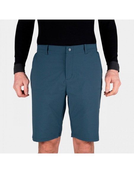 Alpinus Ferrera M FF18164 shorts