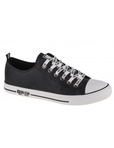Big Star Shoes KK174047