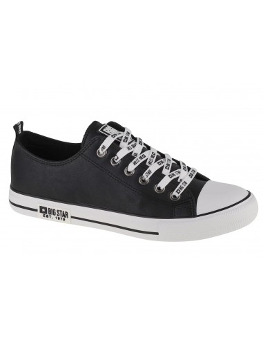 Big Star Shoes KK174047