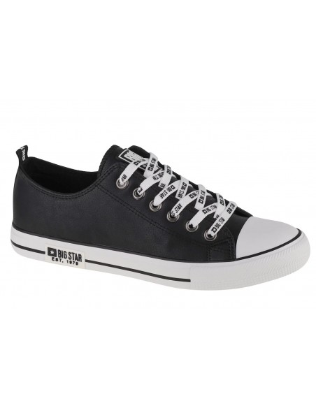 Big Star Shoes KK174047