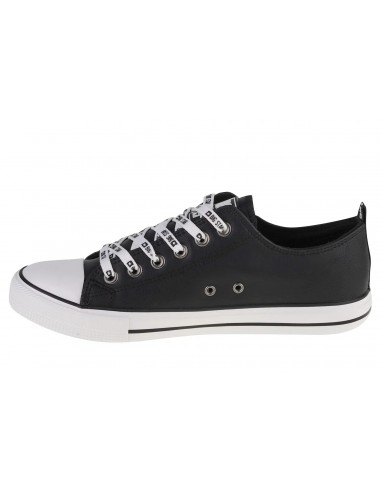 Big Star Shoes KK174047