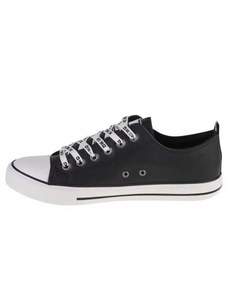 Big Star Shoes KK174047