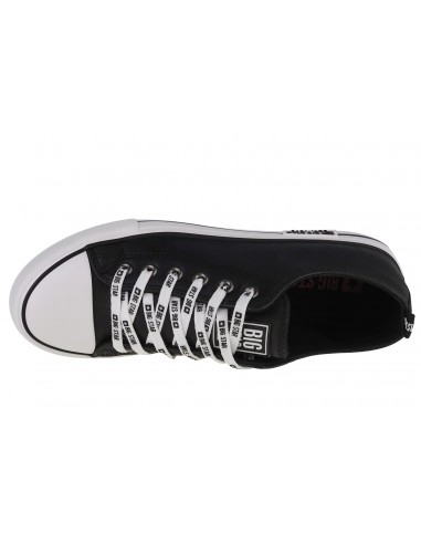 Big Star Shoes KK174047