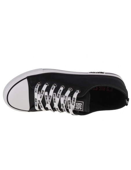 Big Star Shoes KK174047