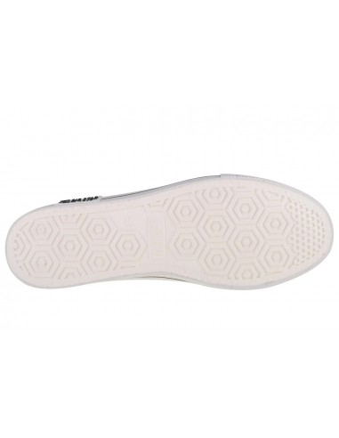 Big Star Shoes KK174047