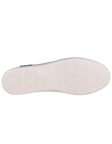 Big Star Shoes KK174047