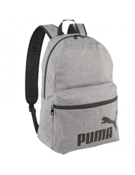 Backpack Puma Phase III 90118 01