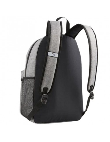 Backpack Puma Phase III 90118 01