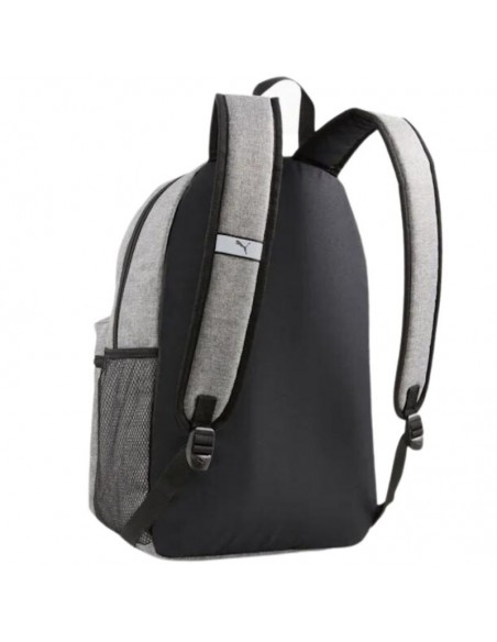 Backpack Puma Phase III 90118 01