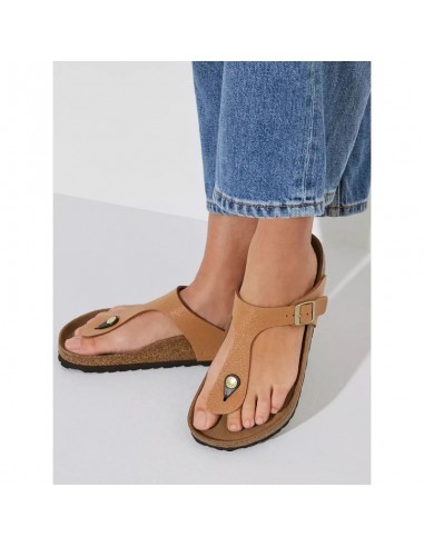 Birkenstock Gizeh BS W 1025062 slippers