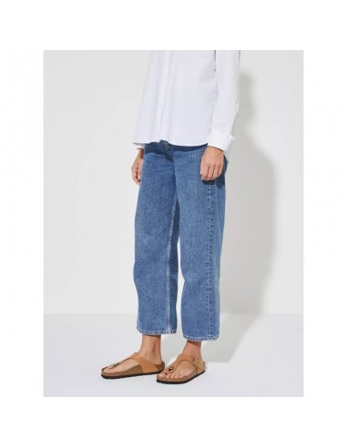 Birkenstock Gizeh BS W 1025062 slippers