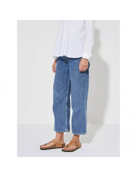 Birkenstock Gizeh BS W 1025062 slippers