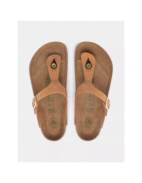 Birkenstock Gizeh BS W 1025062 slippers
