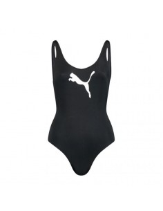 Puma Swim Swimsuit 1P W 907685 06