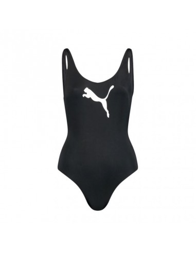 Puma Swim Swimsuit 1P W 907685 06