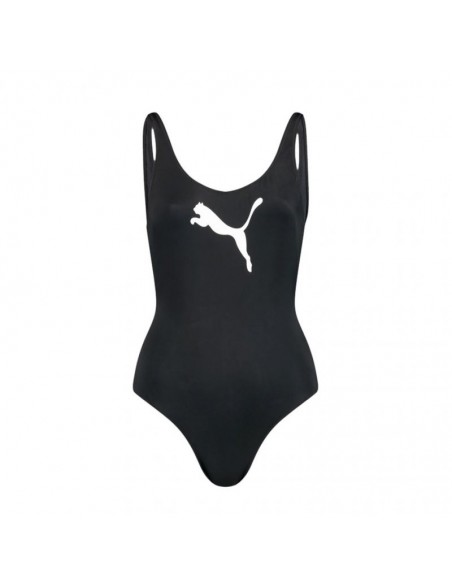 Puma Swim Swimsuit 1P W 907685 06