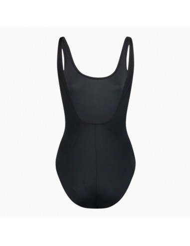 Puma Swim Swimsuit 1P W 907685 06