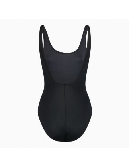 Puma Swim Swimsuit 1P W 907685 06