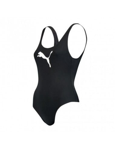 Puma Swim Swimsuit 1P W 907685 06