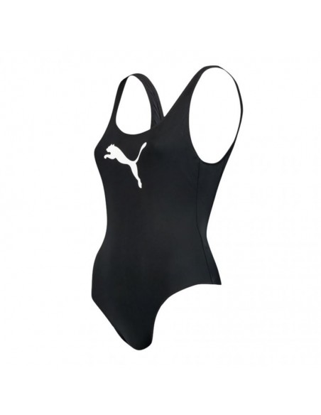 Puma Swim Swimsuit 1P W 907685 06