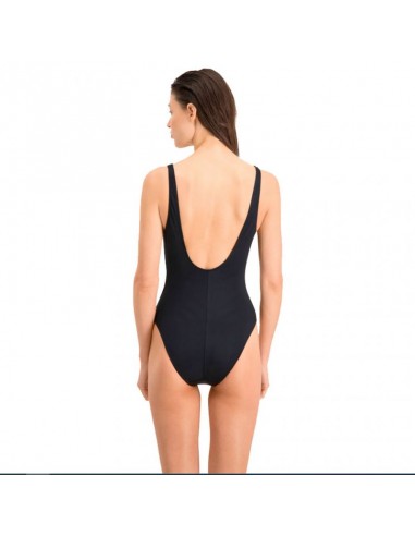 Puma Swim Swimsuit 1P W 907685 06