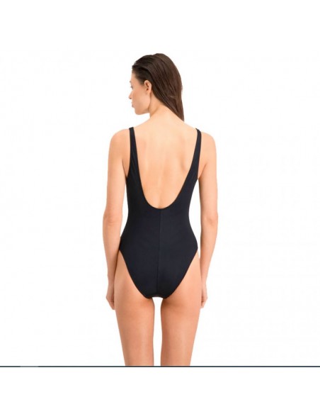 Puma Swim Swimsuit 1P W 907685 06