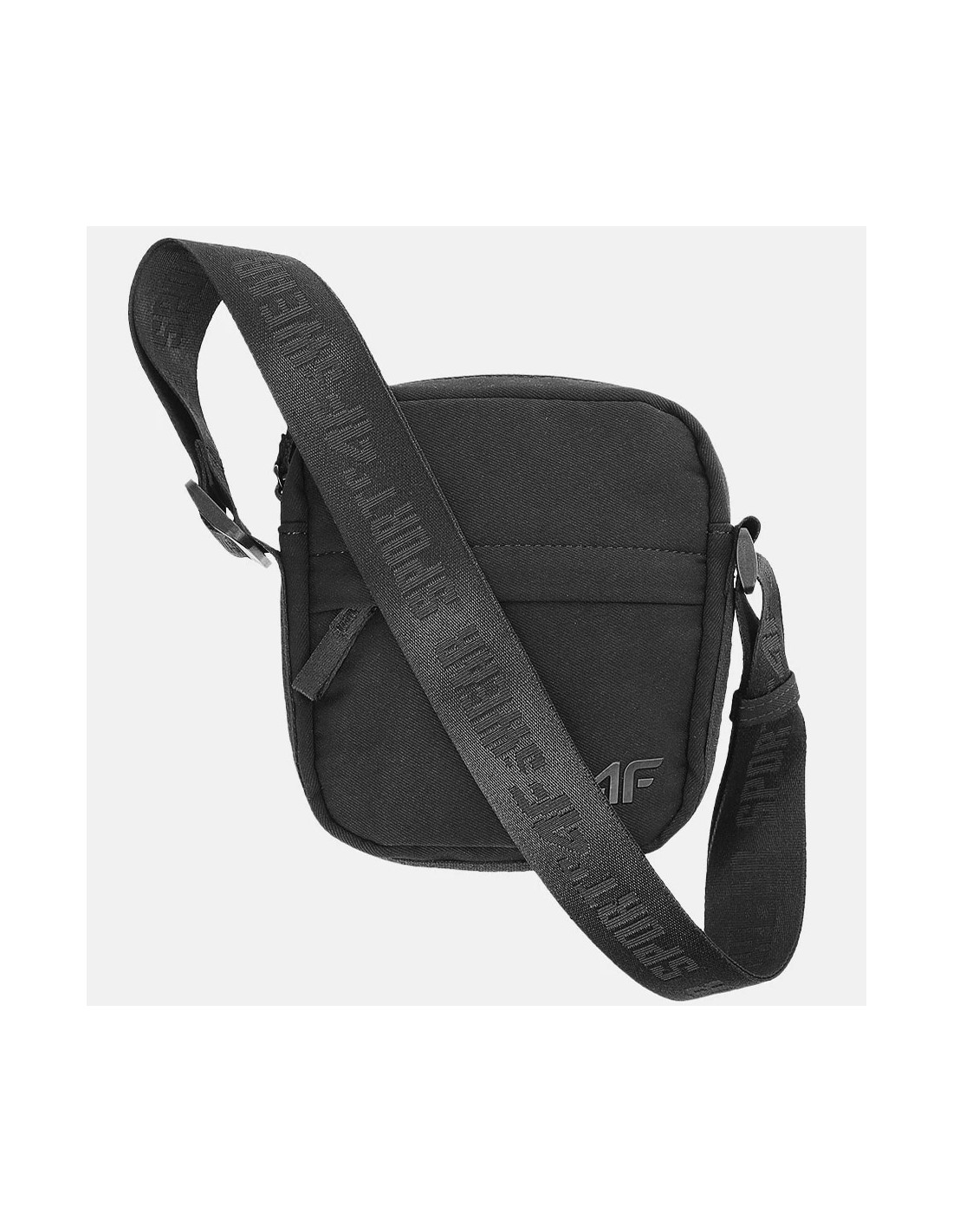 Shoulder bag 4F 4FWSS24APOUU060 20S