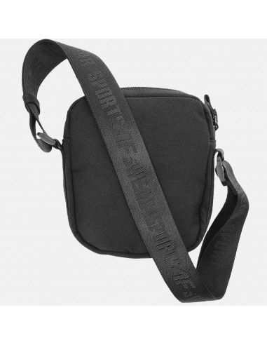 Shoulder bag 4F 4FWSS24APOUU060 20S