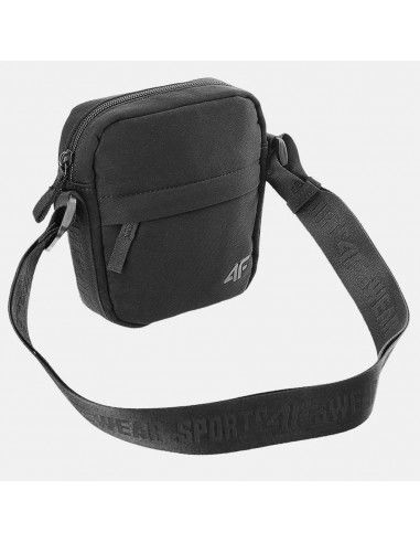 Shoulder bag 4F 4FWSS24APOUU060 20S