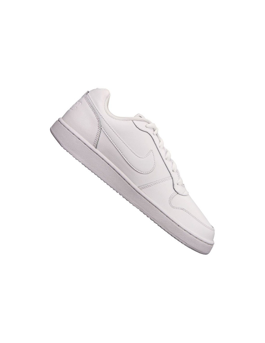 Men's Sneakers Nike White