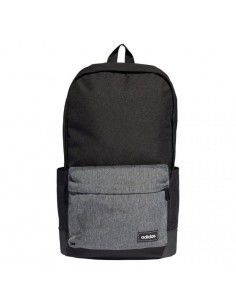 Adidas Classic Backpack H58226
