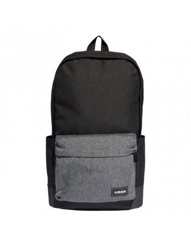Adidas Classic Backpack H58226