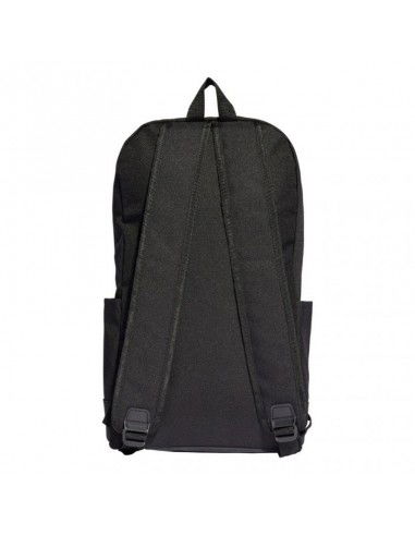 Adidas Classic Backpack H58226