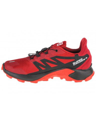 Salomon Supercross 3 GTX 416072