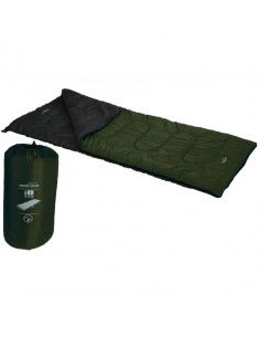 Redcliffs 1049526 sleeping bag