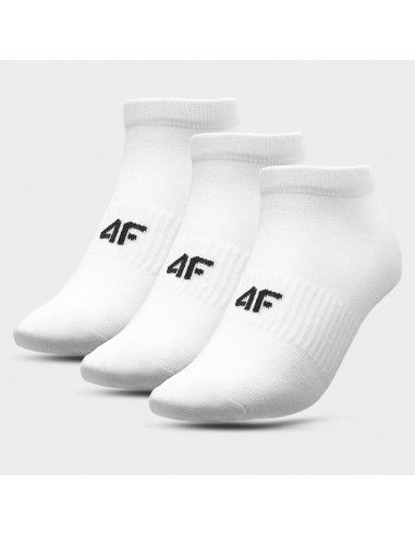 4F socks 4FWMM00USOCF276 10S