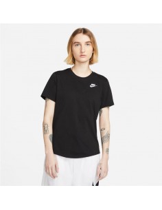 Nike Sportswear DX7902 010 Tshirt