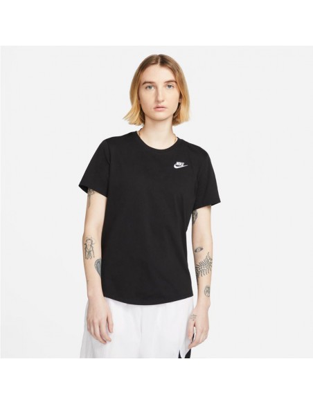 Nike Sportswear DX7902 010 Tshirt